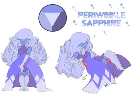 Pin on Steven Universe Art/Oc