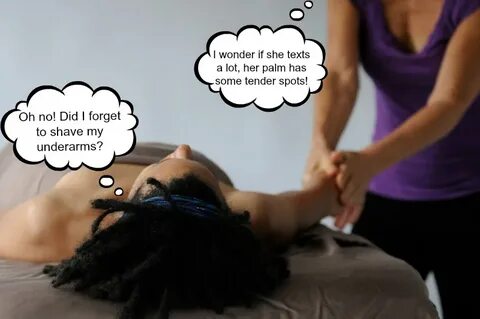 what is a masseuse therapist - Besko