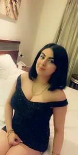 VIP Iranian Escort Lila Always Hot And Horny Secret Touch Es