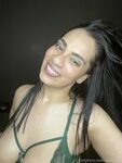 Daphanez Porn OnlyFans Leaked Gallery