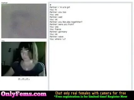 Lesbos Chatroulette Free Lesbian Porn - Biguz.net