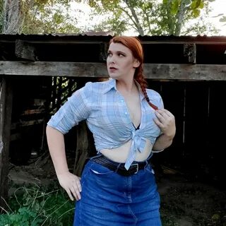 Rachel rose only fans