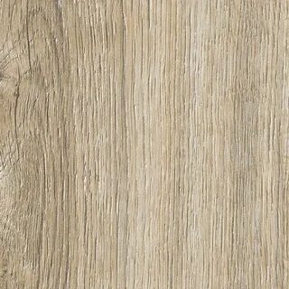 Home Decorators Collection Natural Oak Washed 6 in. x 48 in.