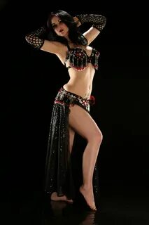 Asian night out!! Belly dance outfit, Belly dancer costumes,
