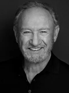 Gene Hackman Movie stars, Celebrities male, Actors