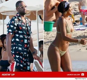 Dwyane Wade Penis Nude - Porn Photos Sex Videos