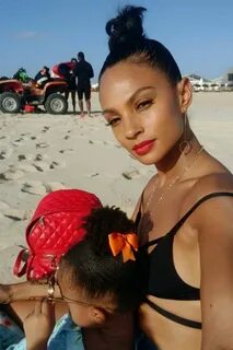 Alesha Dixon Daughter 2015 Related Keywords & Suggestions - 