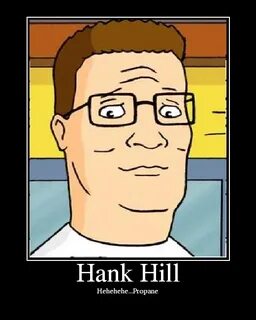 Hank Hill Quotes. QuotesGram