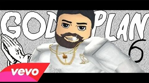 Gods Plan Roblox Music Id - ADVANCEDREPORTINGFREE.PHOENIIXXD