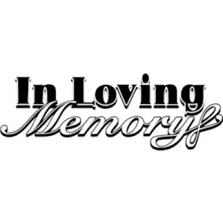 Library of in memory of jpg black and white png files ► ► ► 