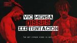 Vic Mensa 的"XXXTentacion Diss"影 片 流 出 了 ⋯"｜ Vic Mensa - YouT