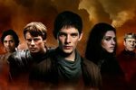Merlin Season 6- Release Date, Cast, Plot, Trailer, and More