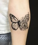32 Sleeve Tattoos ideas for Women Angel tattoo for women, Tr