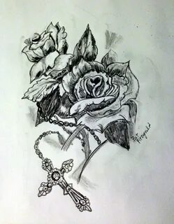 Pin on Tattoo Artwork