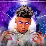 NLE Choppa And Lil Baby Wallpapers - Wallpaper Cave