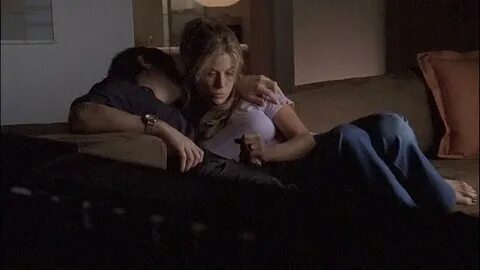 Sonya Walger nude - Tell Me You Love Me s01e01-06 (2007)