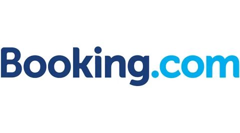 Промокоды Booking.com на скидку * Август-Сентябрь 2022