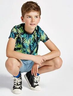 Pin on Kids fashion