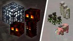 NEW Magma Cube Spawner 1.16 - 3 EASY ways to farm it - YouTu