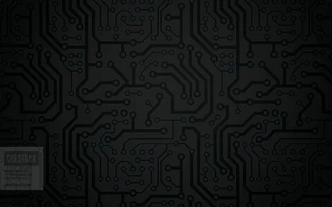 PCB Mobile Wallpapers - 4k, HD PCB Mobile Backgrounds on Wal