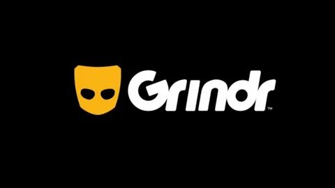 Grindr fined $11.7 million in Norway- Find Out Why