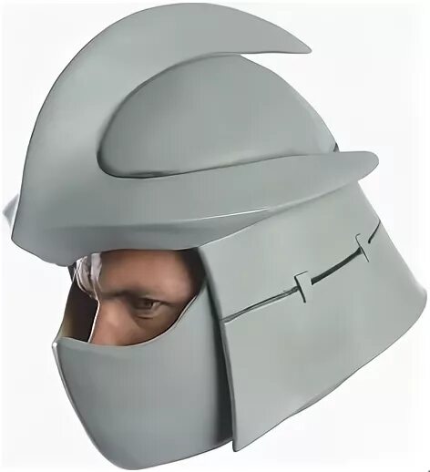 9 Shredder helmet ideas shredder, helmet, ninja turtles shre