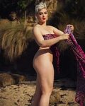 Stefania Ferrario image