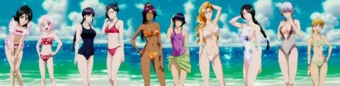 BLEACH Image #1096496 - Zerochan Anime Image Board