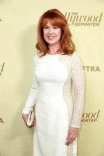 Lee Purcell attends The Hollywood Reporter & SAG-AFTRA 2nd a