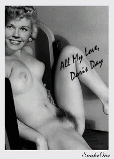 Doris Day (78)