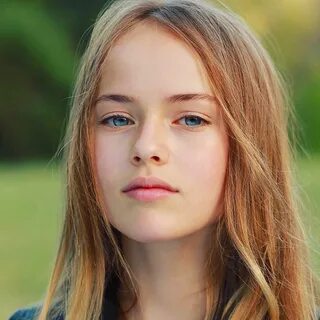 Kristina Pimenova Kristina pimenova, Beautiful girl face, Stunning girls