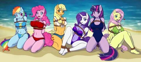 Посты с тегами MLP Suggestive, Антро - страница 23 - pikabu.