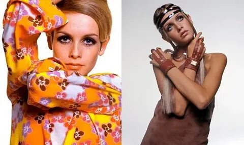 2-twiggy-70s-icon Vintage Life