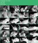 Collection Of Impressive Vintage Retro Porn Video - Page 18