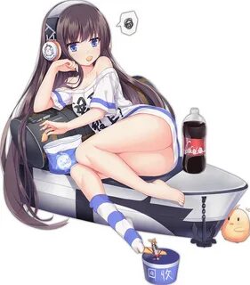 Long Island (Azur Lane) Image #2189782 - Zerochan Anime Imag