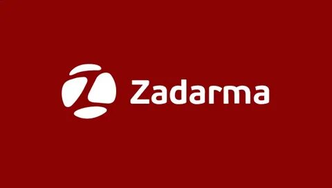 Обзор сервиса Zadarma: подключение виртуального номера, наст