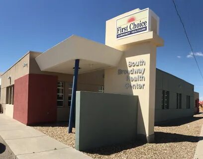 Albuquerque Family Health Albuquerque Nm - family practice c