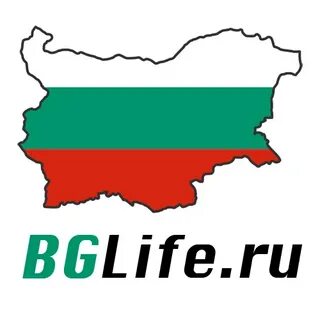 Форум о Болгарии в Твиттере: "Форум о Болгарии https://t.co/