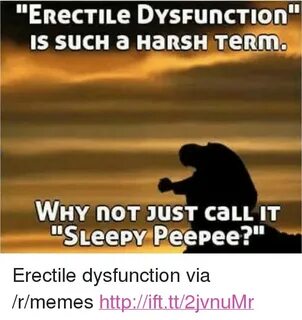 🐣 25+ Best Memes About Dysfunction Dysfunction Memes