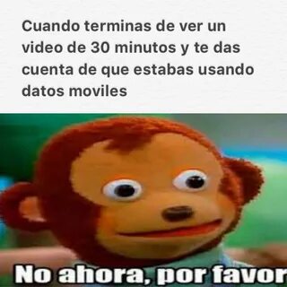 Top memes de chileeee en español :) Memedroid
