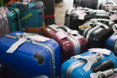 Luggage & Storage Transportation Plan Travel Japan(Japan Nat