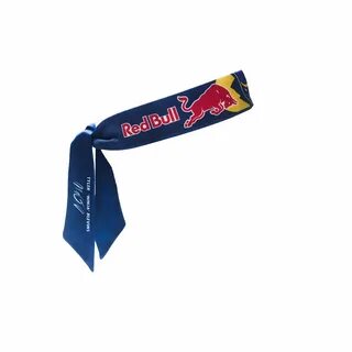 Liter Kopflos Pastor ninja bandana red bull Spalt Wandern Ei