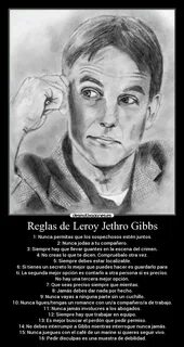 Quotes about Jethro (42 quotes)