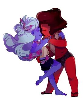 Steven universe :: сообщество фанатов / красивые картинки и 