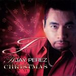 Freddie Records to re-release 'A Jay Perez Christmas' - Teja
