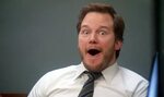 Chris Pratt suprise Blank Template - Imgflip