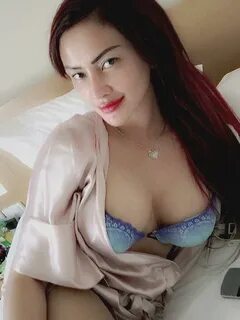 Anjang story on Twitter: "@SiscaMelliana22 afternoon..u cnti