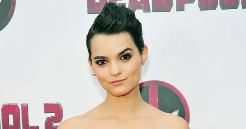 Trinkets: Brianna Hildebrand protagonizará la serie de Netfl