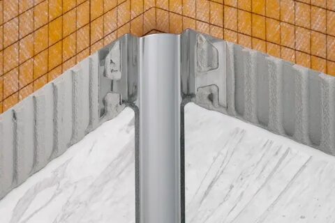 Schluter ®-DILEX-EHK узнать стоимость в интернет магазине Prosystor