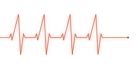 Health Heartbeat Heart Monitor PNG Picpng